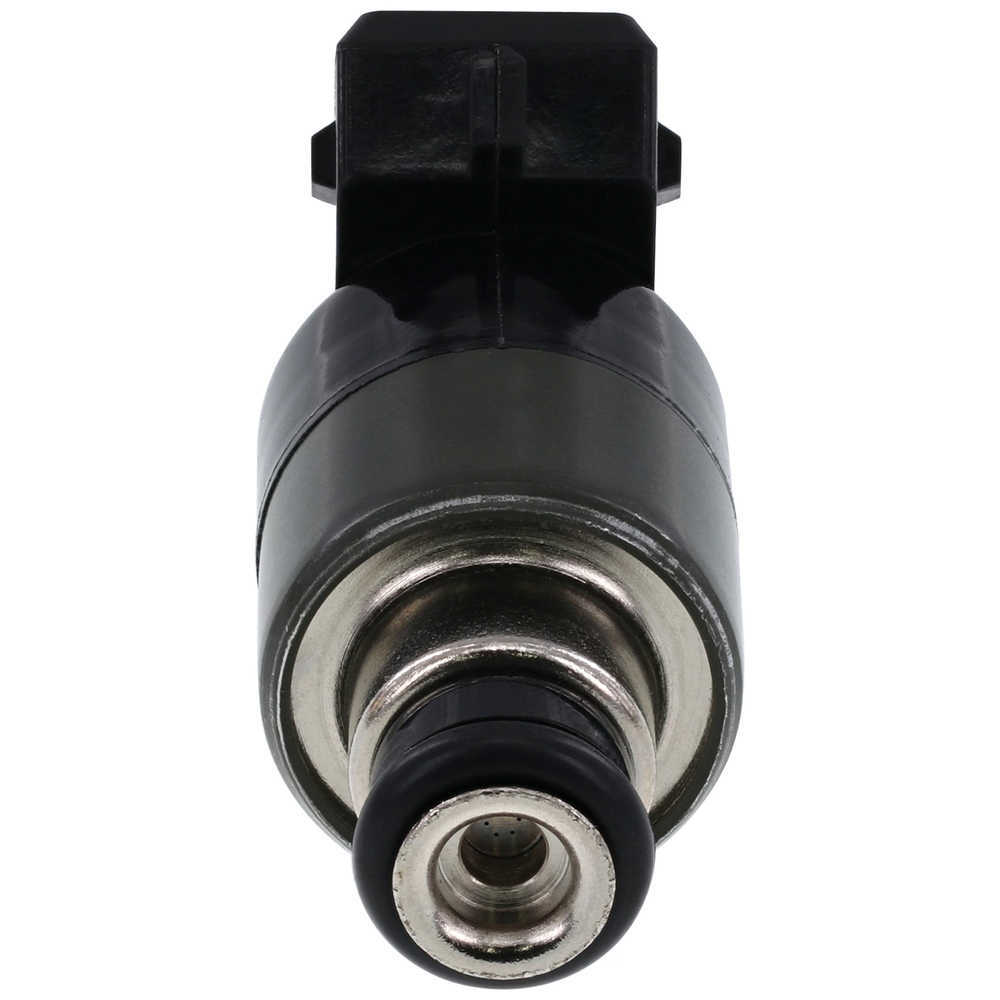 GB REMANUFACTURING INC. - Reman Multi Port Fuel Injector - GBR 832-11114