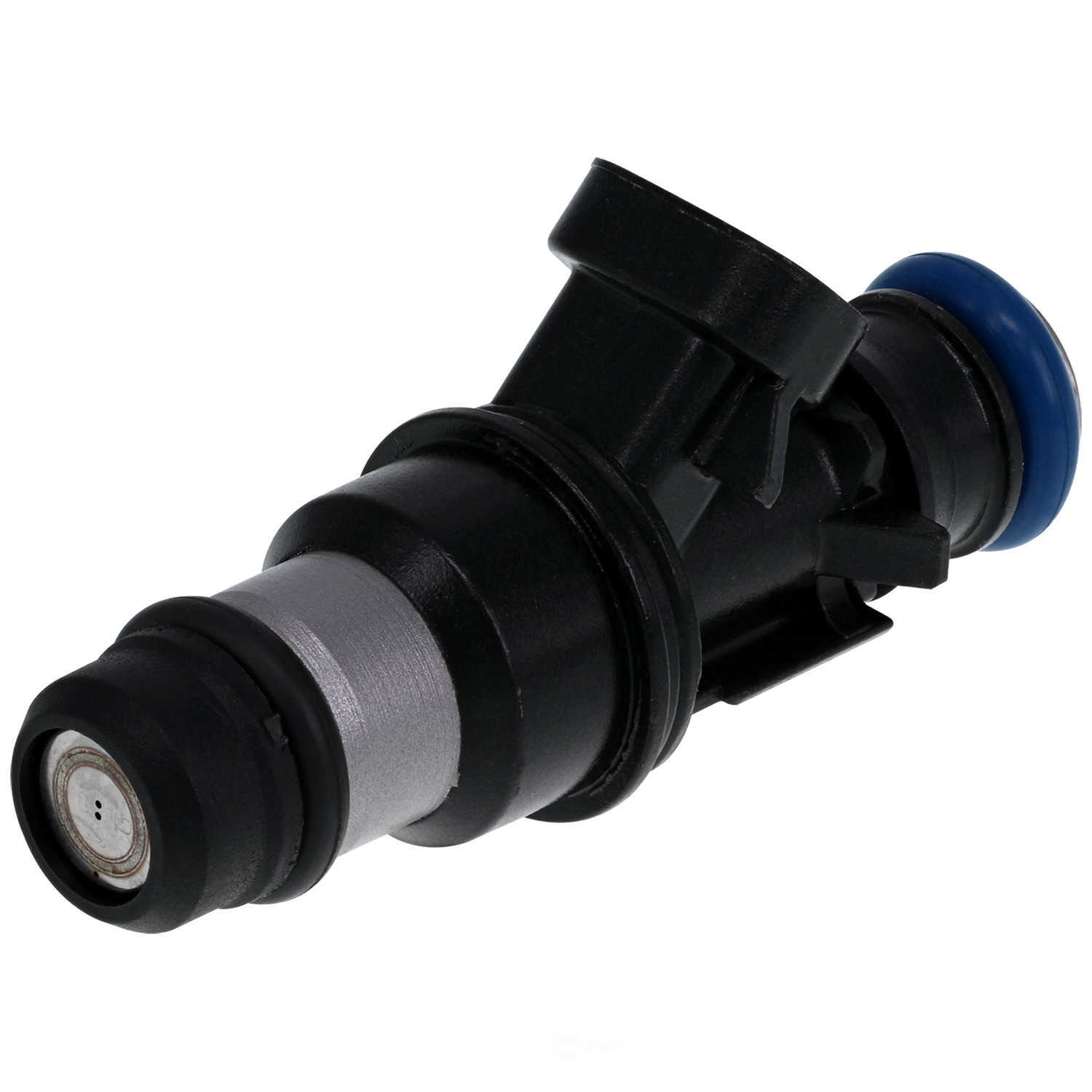 GB REMANUFACTURING INC. - Reman Multi Port Fuel Injector - GBR 832-11171