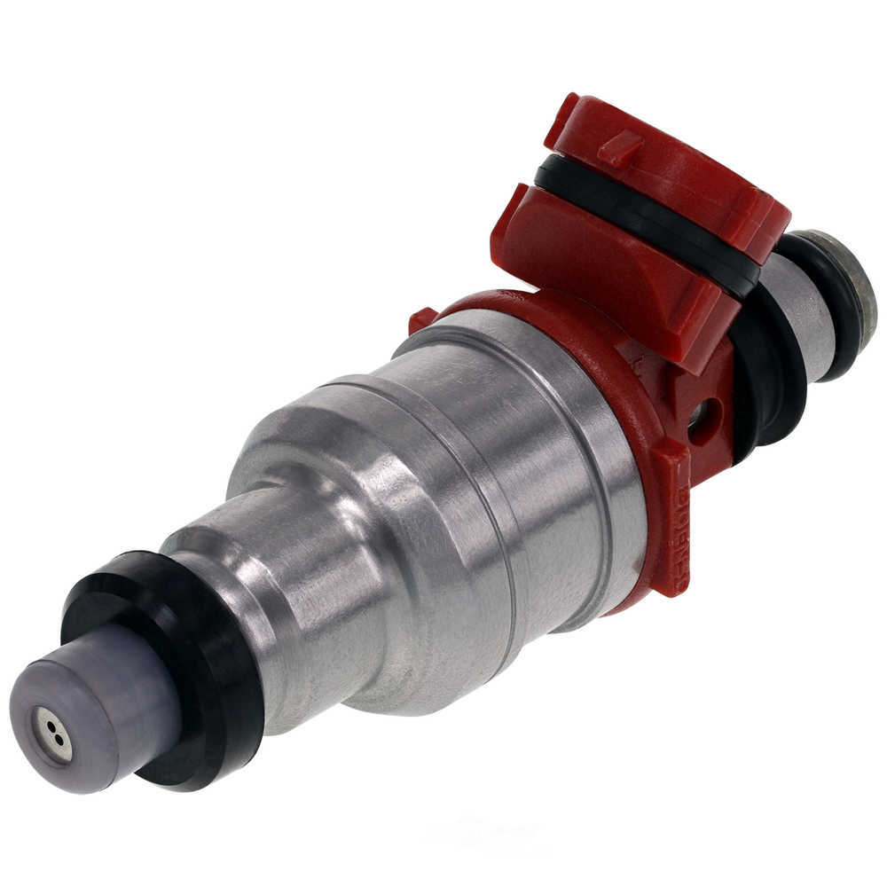 GB REMANUFACTURING INC. - Reman Multi Port Fuel Injector - GBR 842-12133