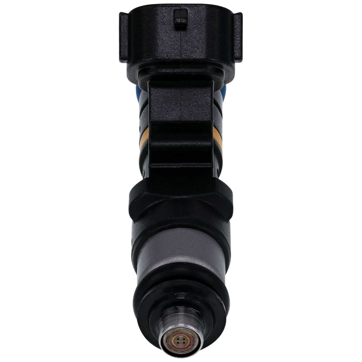 GB REMANUFACTURING INC. - Reman Multi Port Fuel Injector - GBR 842-12327