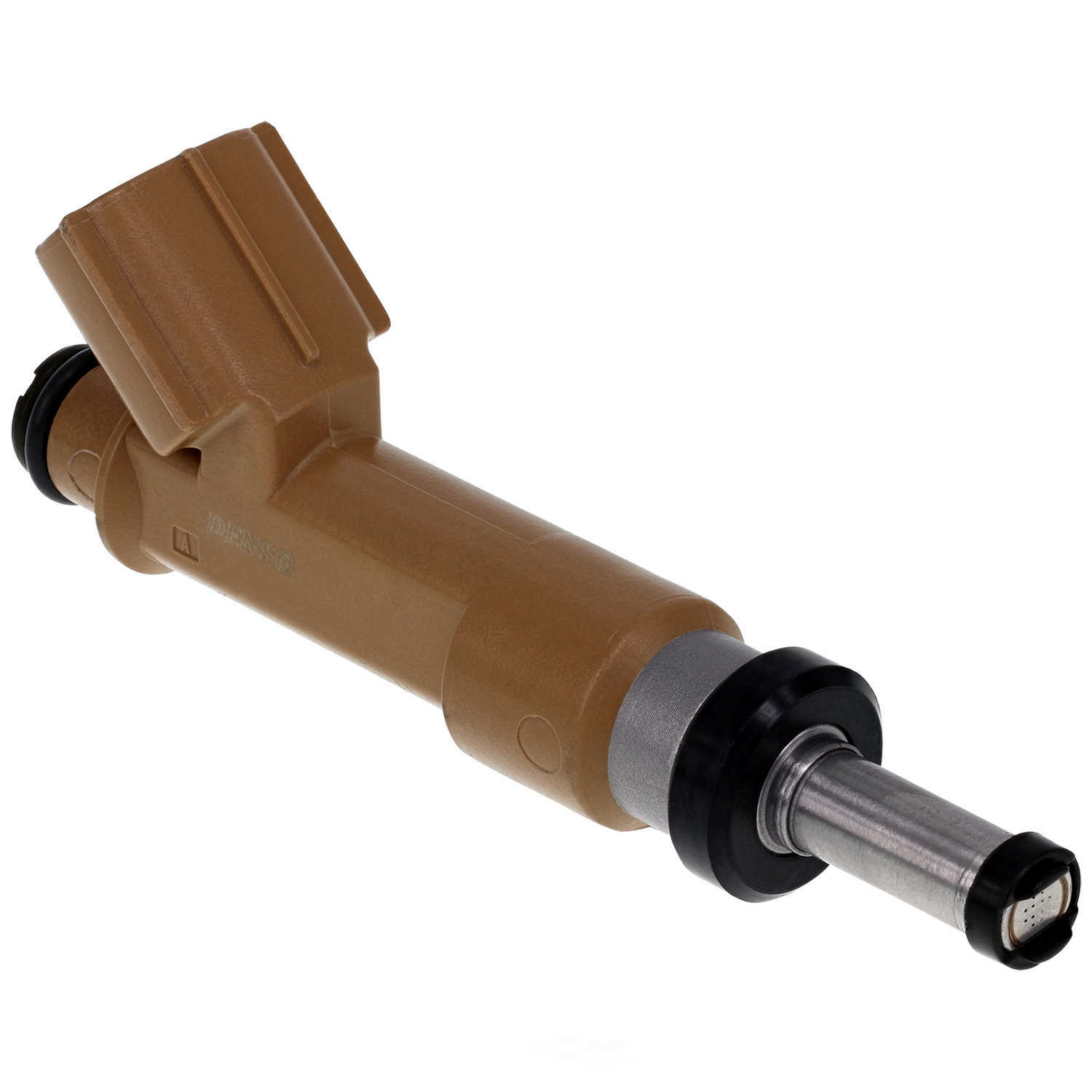 GB REMANUFACTURING INC. - Reman Multi Port Fuel Injector - GBR 842-12360