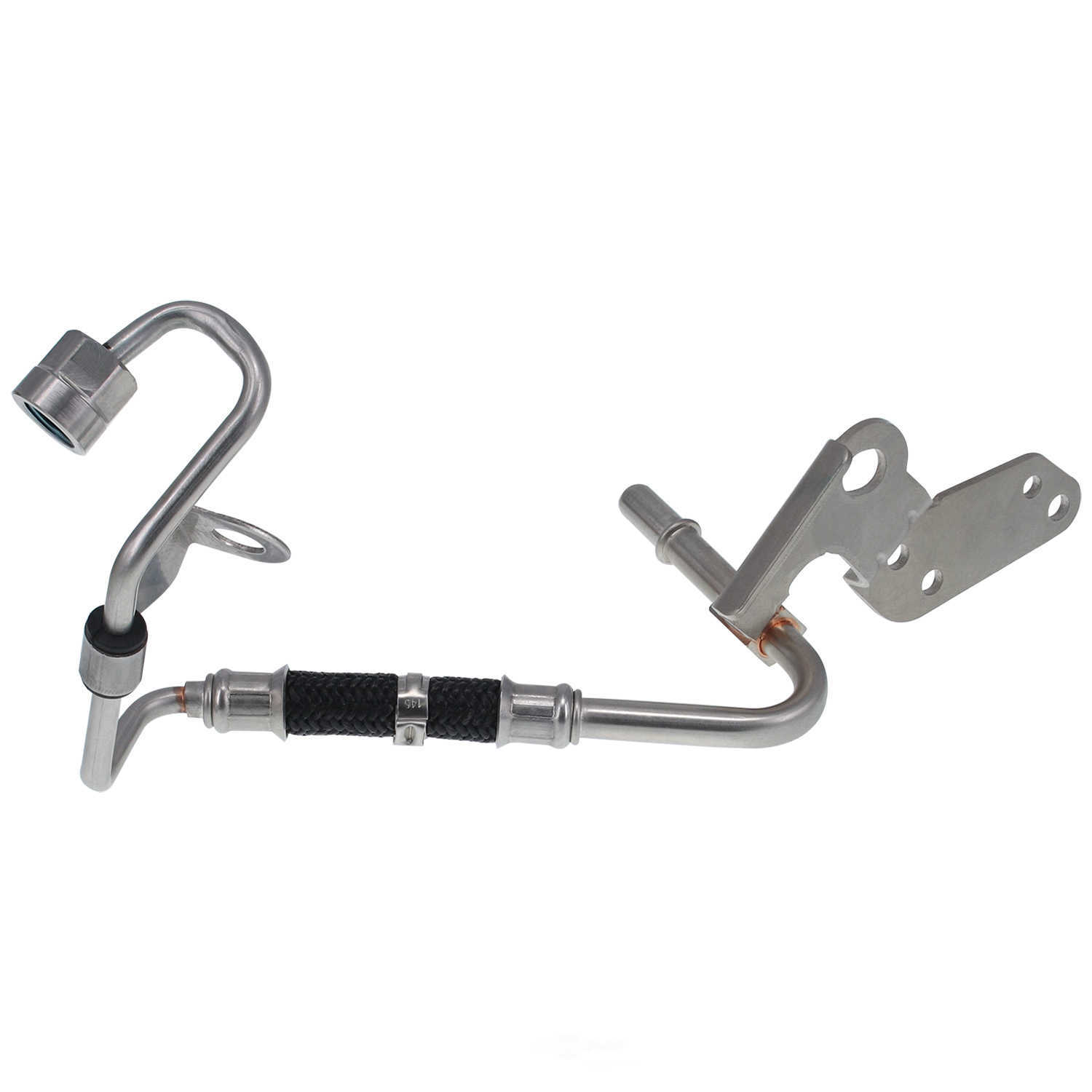 GB REMANUFACTURING INC. - GDI Fuel Feed Line - GBR - 893-007