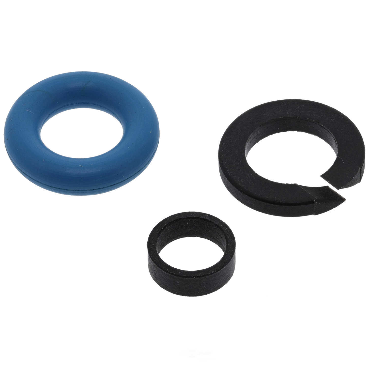 GB REMANUFACTURING INC. - Fuel Injector Seal Kit - GBR - 8-062