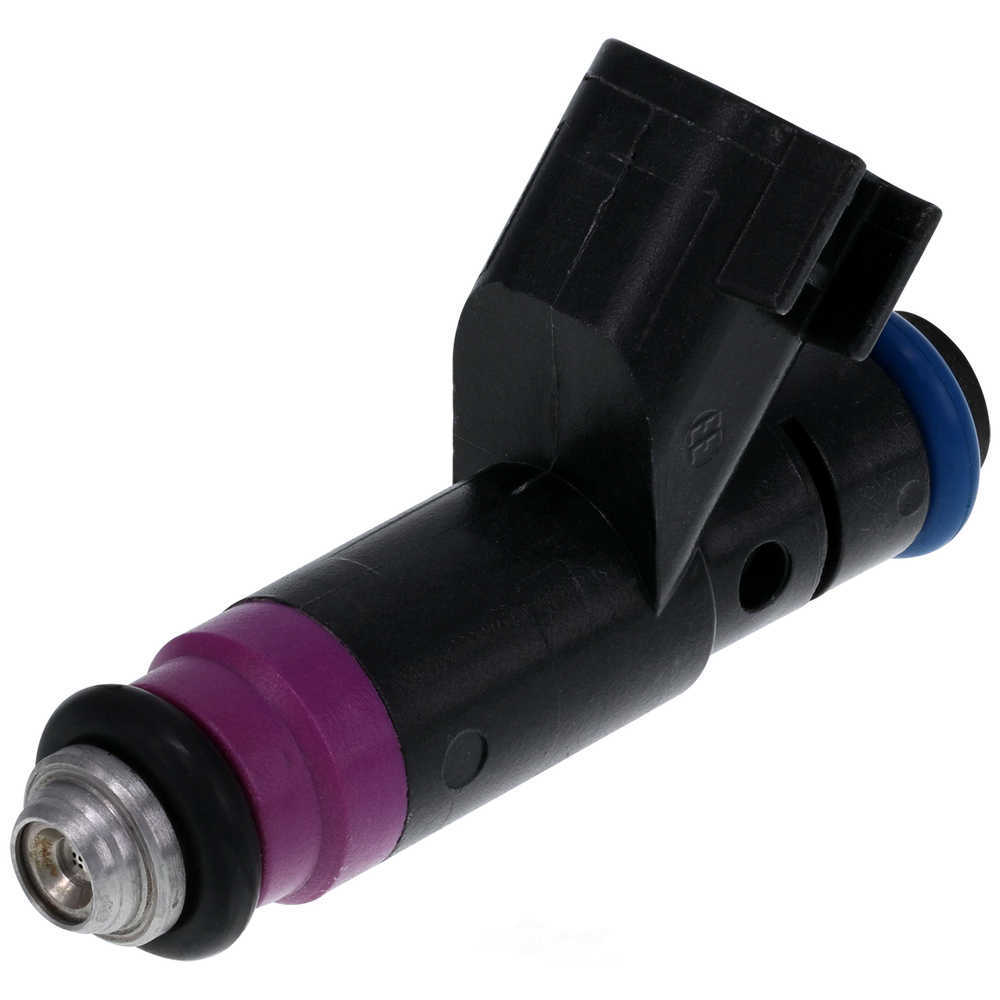 GB REMANUFACTURING INC. - Reman Multi Port Fuel Injector - GBR 812-12150