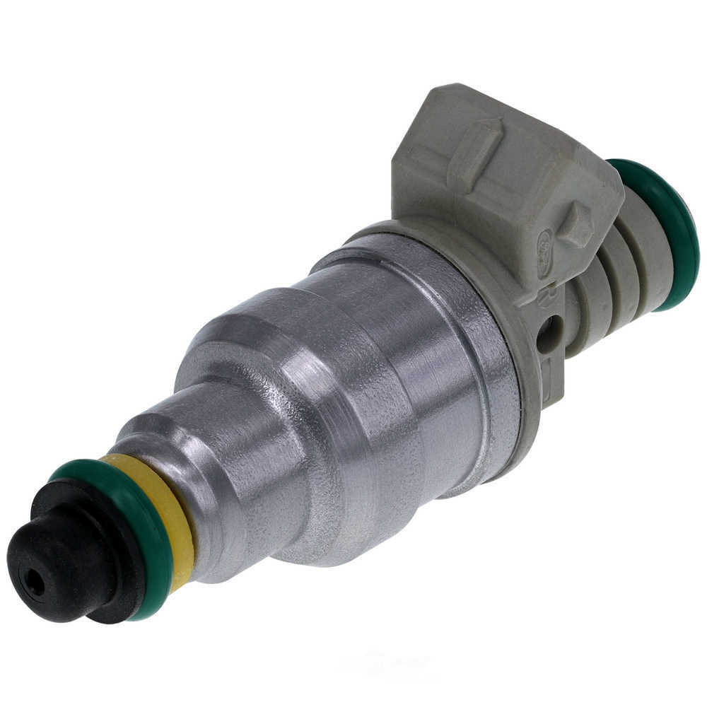 GB REMANUFACTURING INC. - Reman Multi Port Fuel Injector - GBR 822-11112