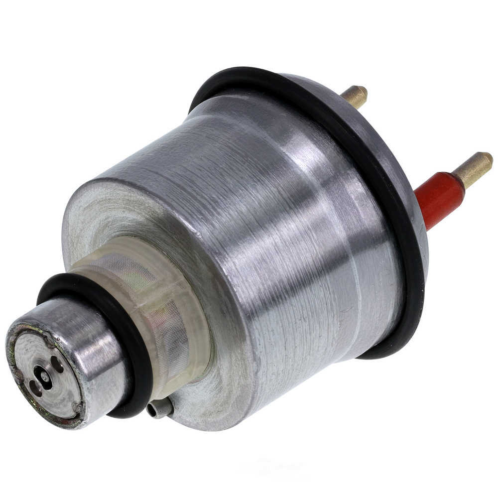 GB REMANUFACTURING INC. - Reman T/B Fuel Injector - GBR 831-14117
