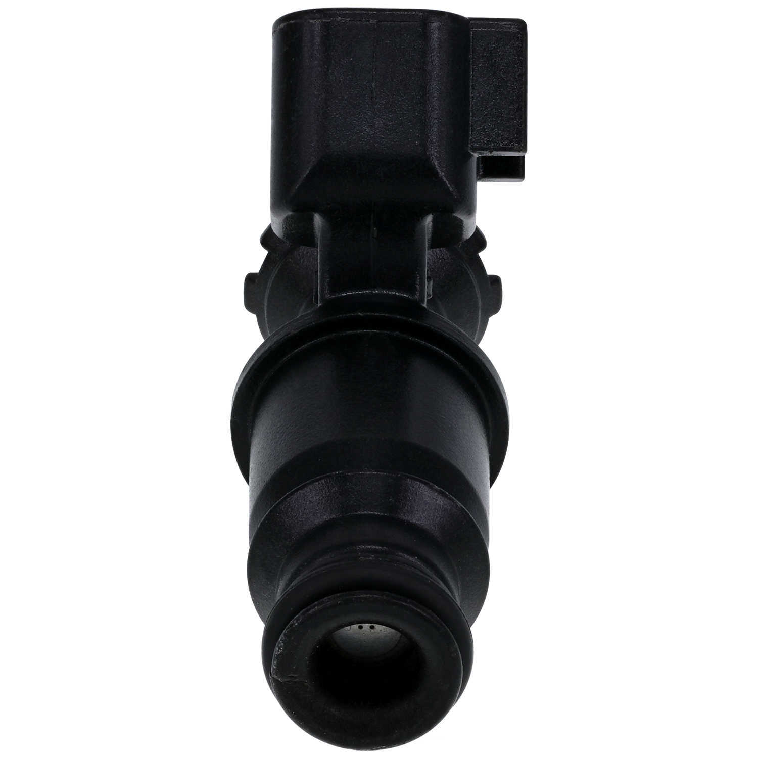 GB REMANUFACTURING INC. - Reman Multi Port Fuel Injector - GBR 832-11202