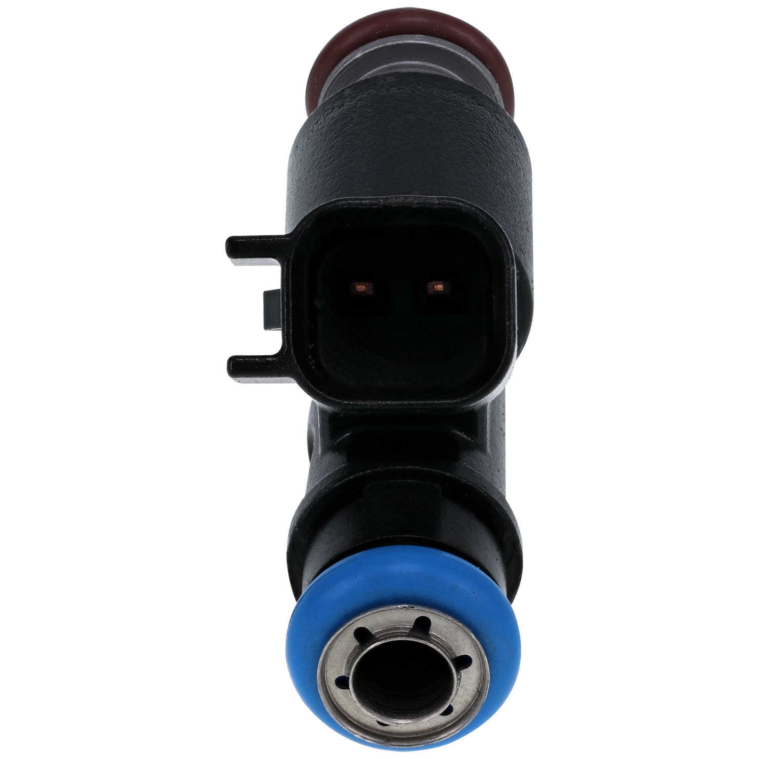 GB REMANUFACTURING INC. - Reman Multi Port Fuel Injector - GBR - 832-11219