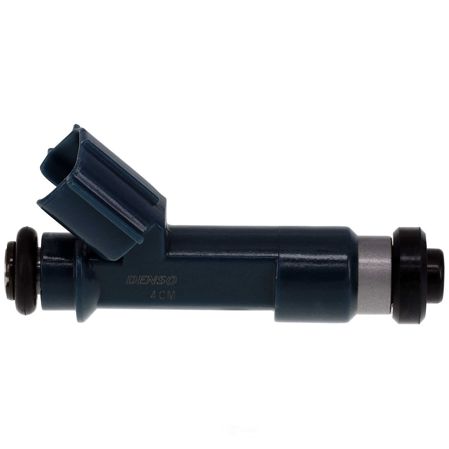 GB REMANUFACTURING INC. - Reman Multi Port Fuel Injector - GBR 842-12305