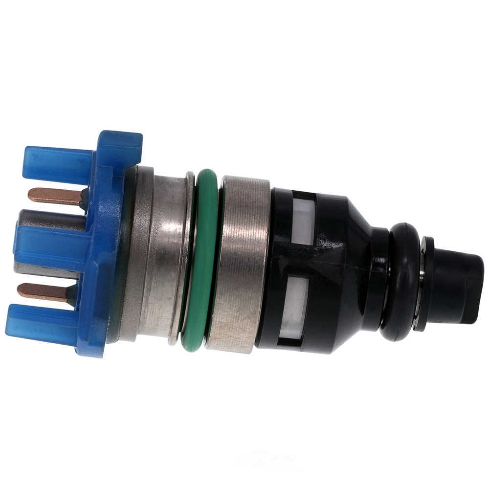 GB REMANUFACTURING INC. - Reman Multi Port Fuel Injector - GBR 842-18101