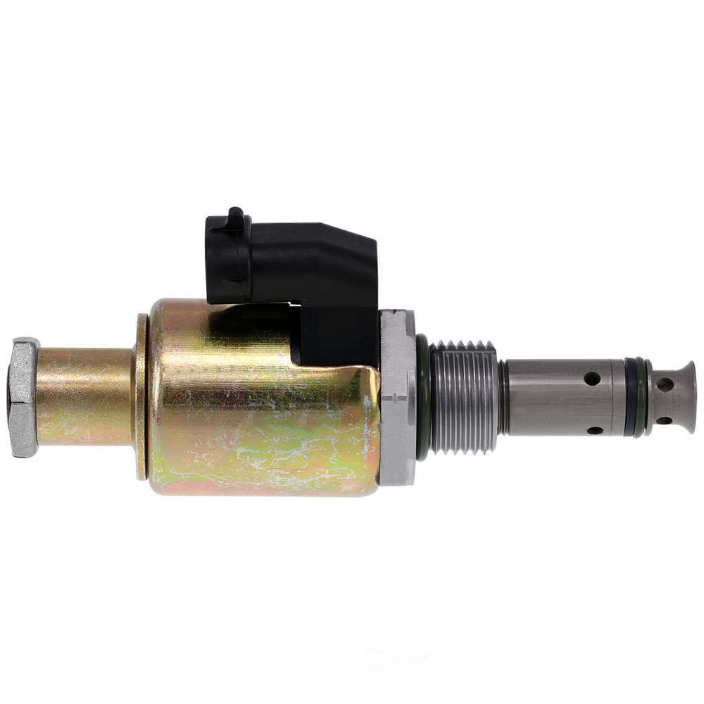 GB REMANUFACTURING INC. - Injection Pressure Regulator Valve - GBR 522-008