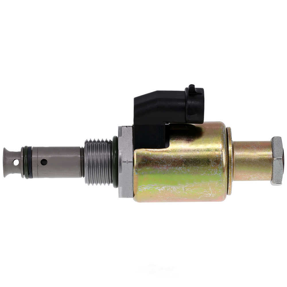 GB REMANUFACTURING INC. - Injection Pressure Regulator Valve - GBR 522-008