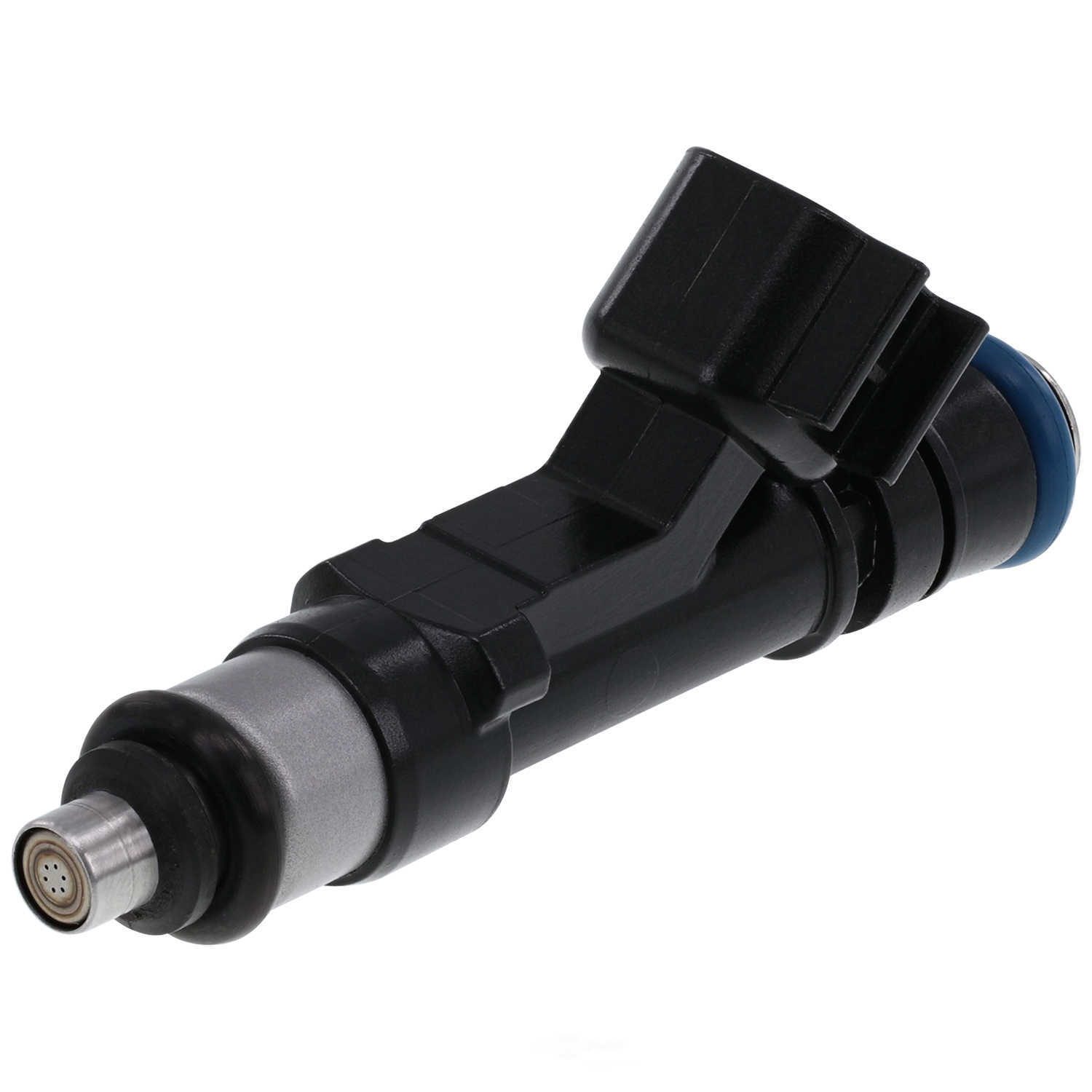 GB REMANUFACTURING INC. - Reman Multi Port Fuel Injector - GBR 822-11222