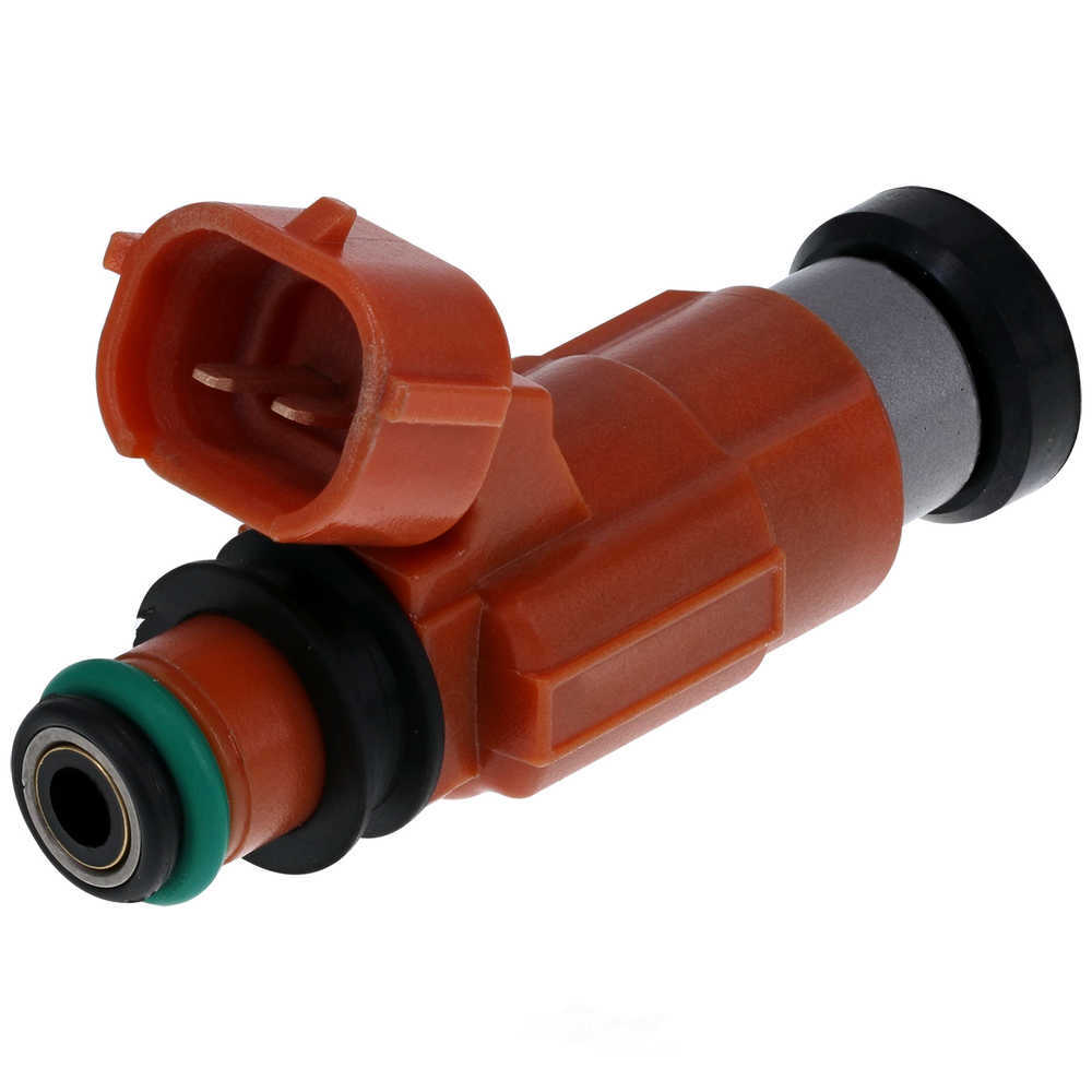 GB REMANUFACTURING INC. - Reman Multi Port Fuel Injector - GBR 842-12223
