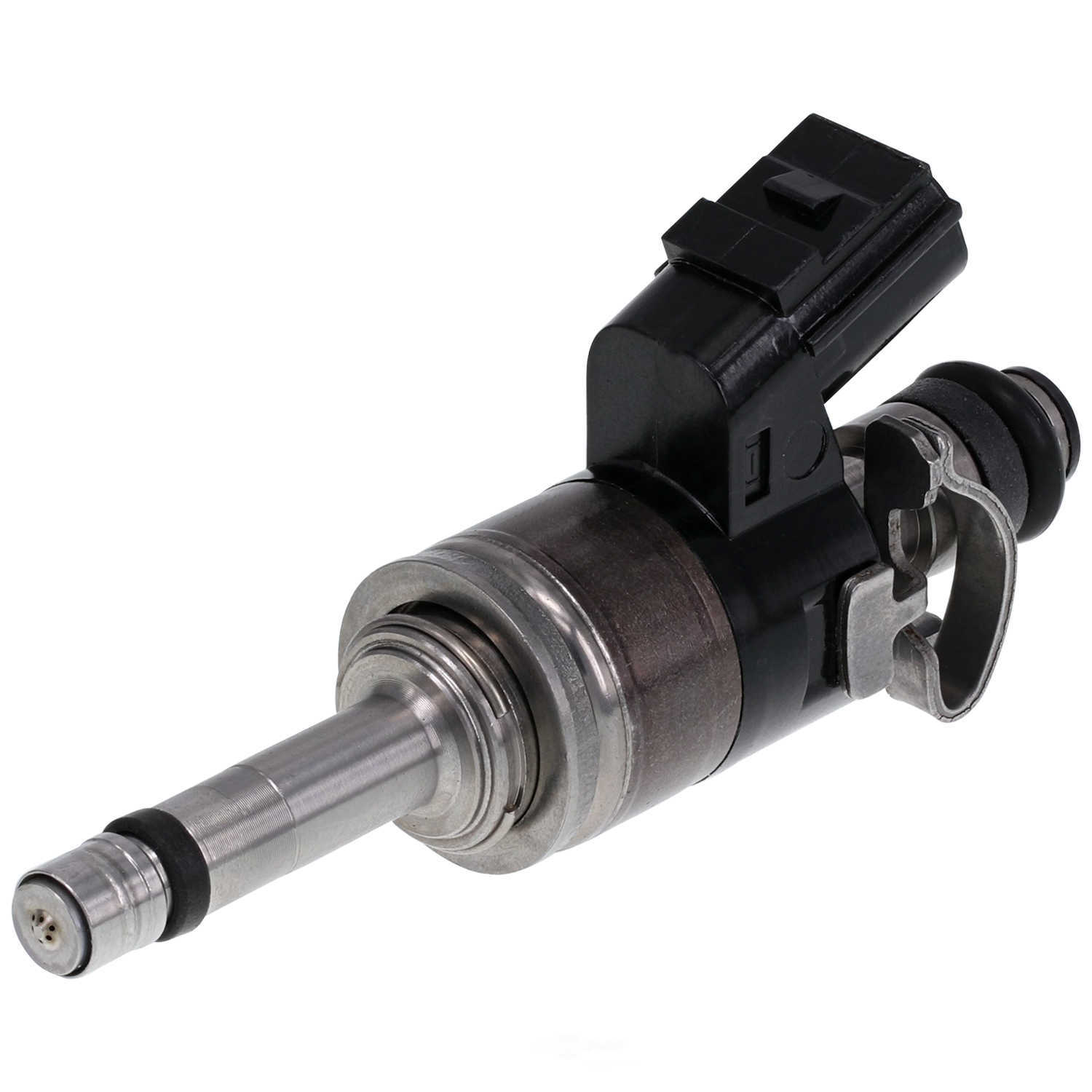 GB REMANUFACTURING INC. - Reman GDI Fuel Injector - GBR 845-12133