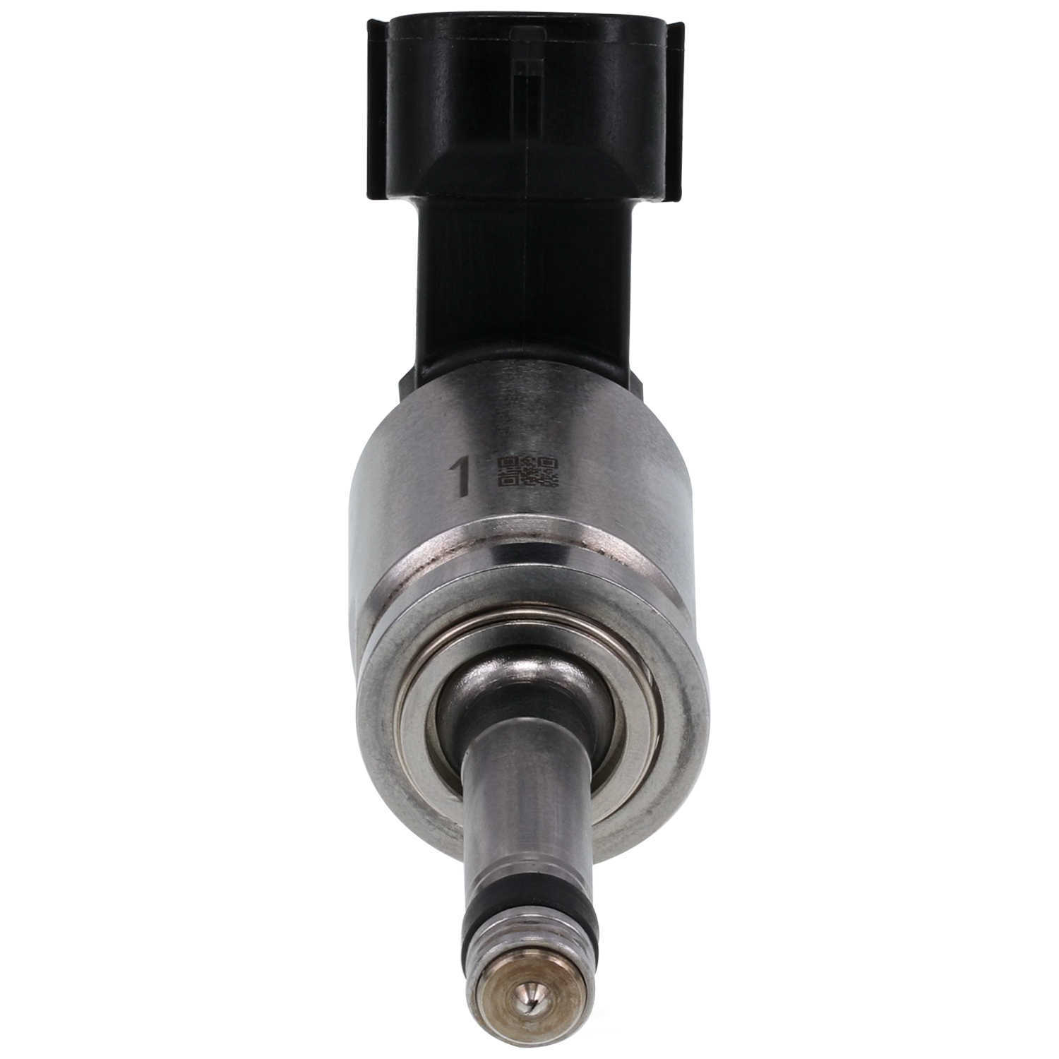 GB REMANUFACTURING INC. - Reman GDI Fuel Injector - GBR 845-12146