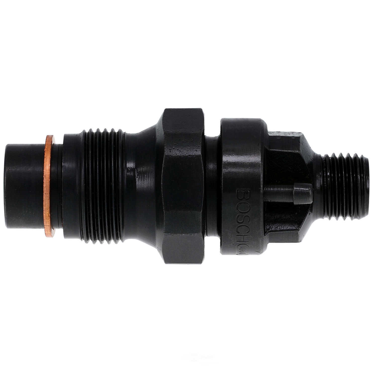GB REMANUFACTURING INC. - Reman Diesel Fuel Injector - GBR 731-105