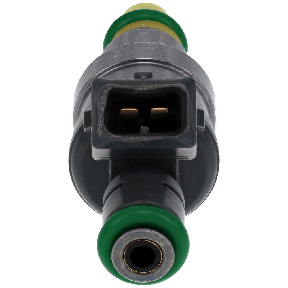 GB REMANUFACTURING INC. - Reman Multi Port Fuel Injector - GBR - 812-11127