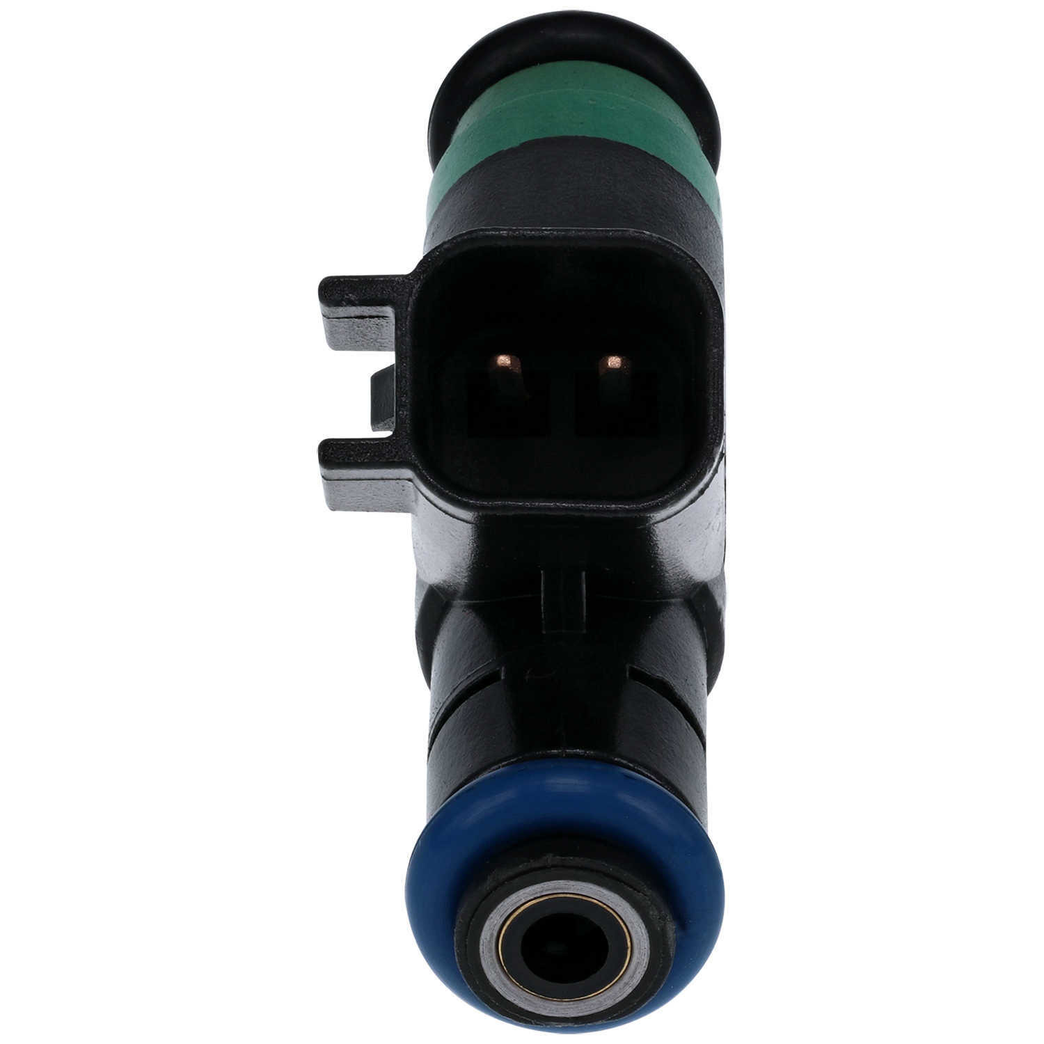 GB REMANUFACTURING INC. - Reman Multi Port Fuel Injector - GBR 812-12147