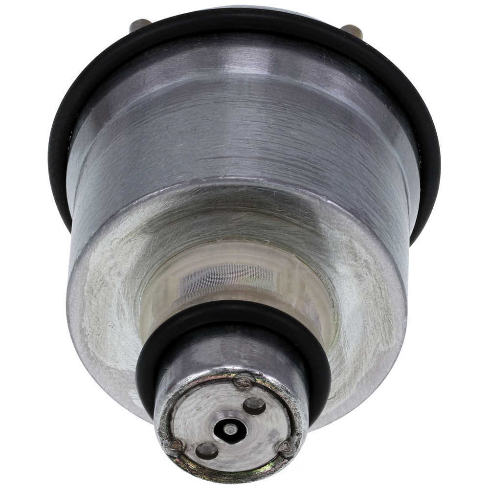 GB REMANUFACTURING INC. - Reman T/B Fuel Injector - GBR 831-14117