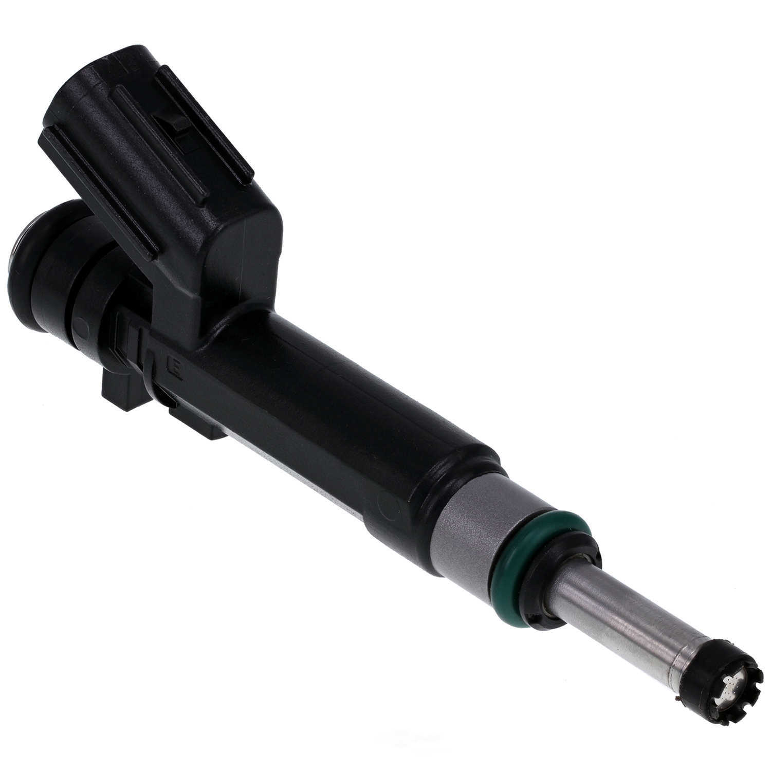 GB REMANUFACTURING INC. - Reman Multi Port Fuel Injector - GBR 842-12379
