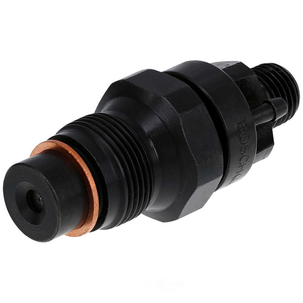 GB REMANUFACTURING INC. - Reman Diesel Fuel Injector - GBR 731-105
