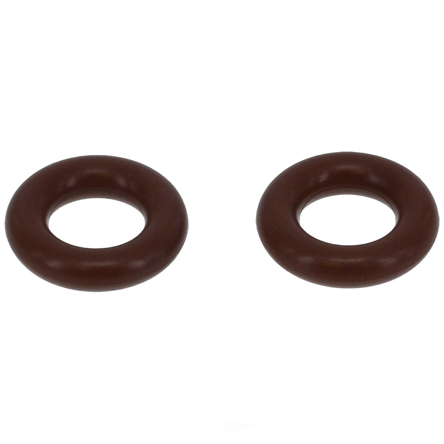 GB REMANUFACTURING INC. - Fuel Injector Seal Kit - GBR 8-009