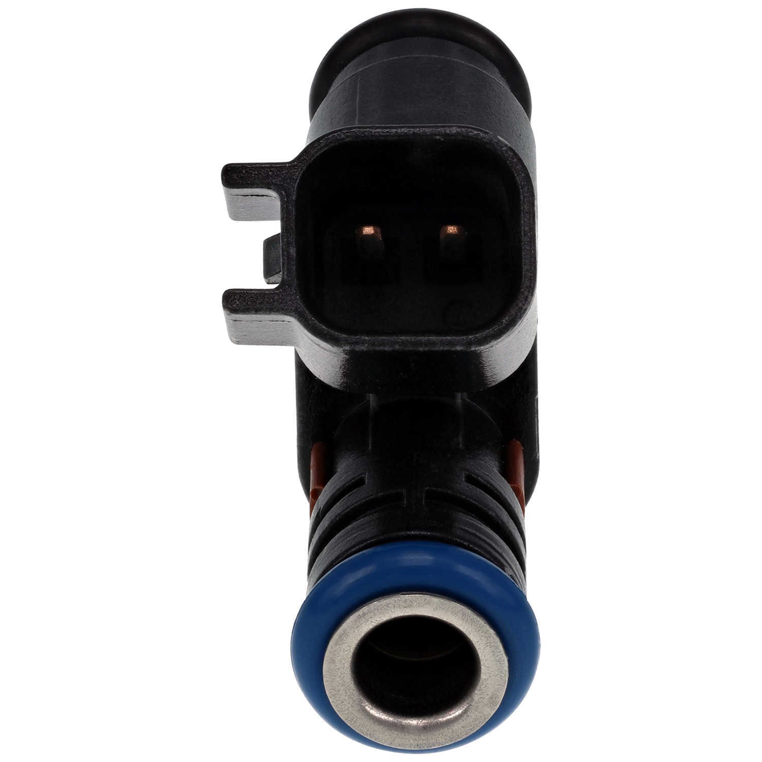 GB REMANUFACTURING INC. - Reman Multi Port Fuel Injector - GBR 822-11198