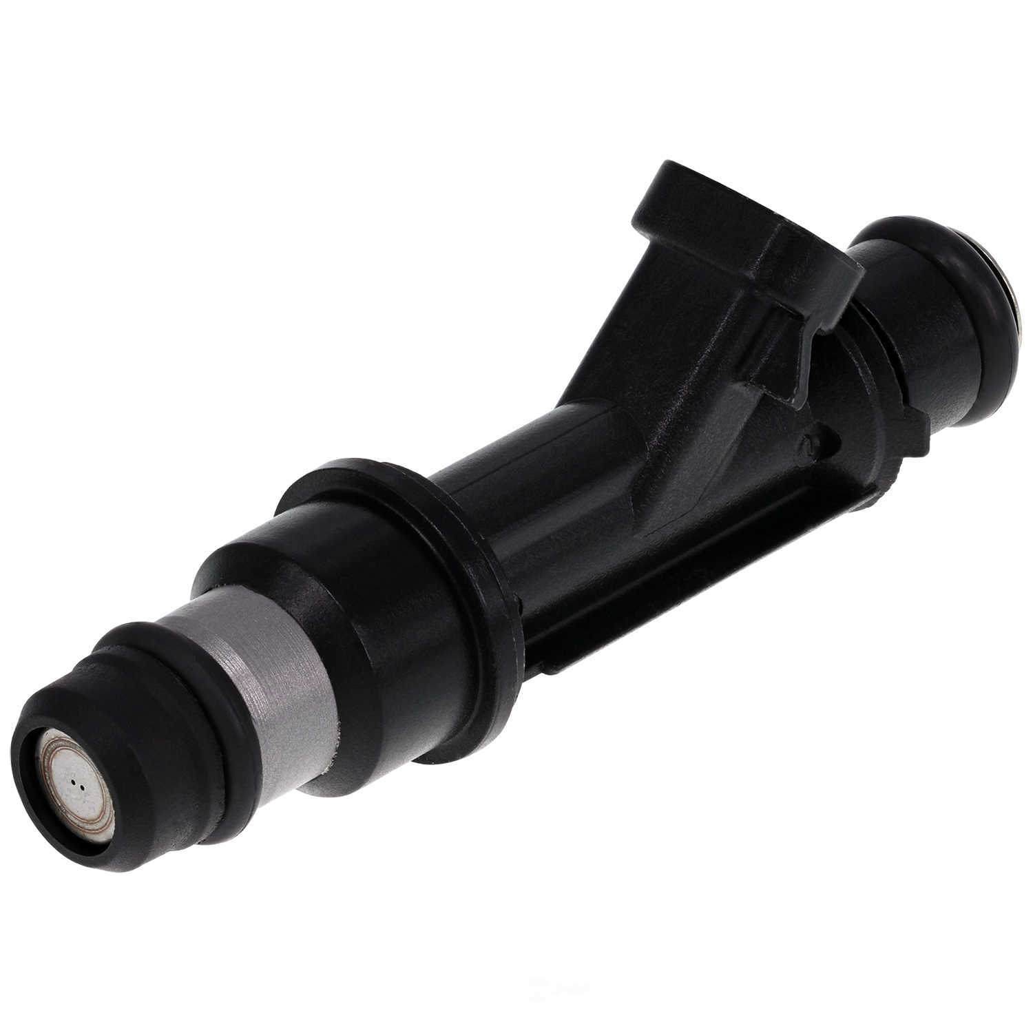 GB REMANUFACTURING INC. - Reman Multi Port Fuel Injector - GBR 832-11162