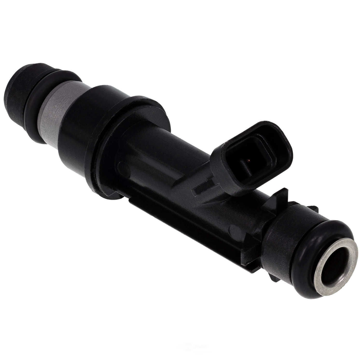 GB REMANUFACTURING INC. - Reman Multi Port Fuel Injector - GBR 832-11170