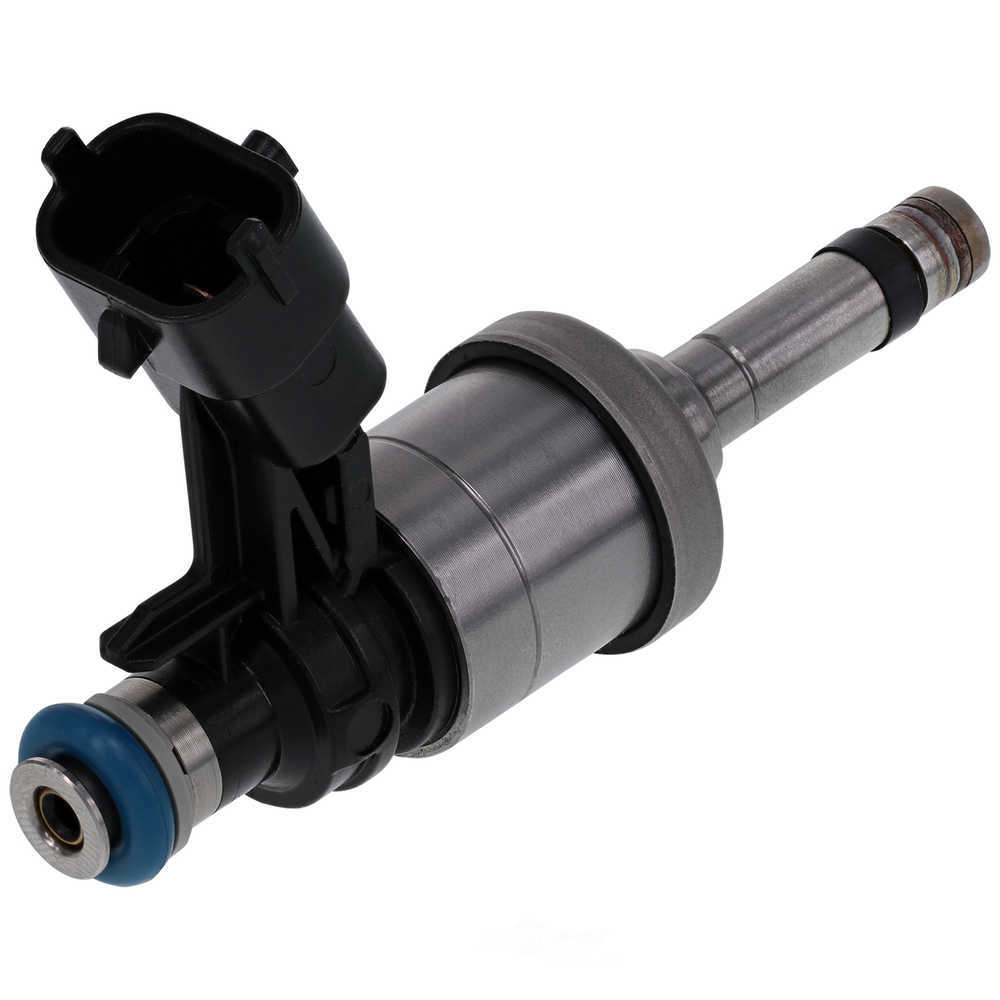 GB REMANUFACTURING INC. - Reman GDI Fuel Injector - GBR 835-11101