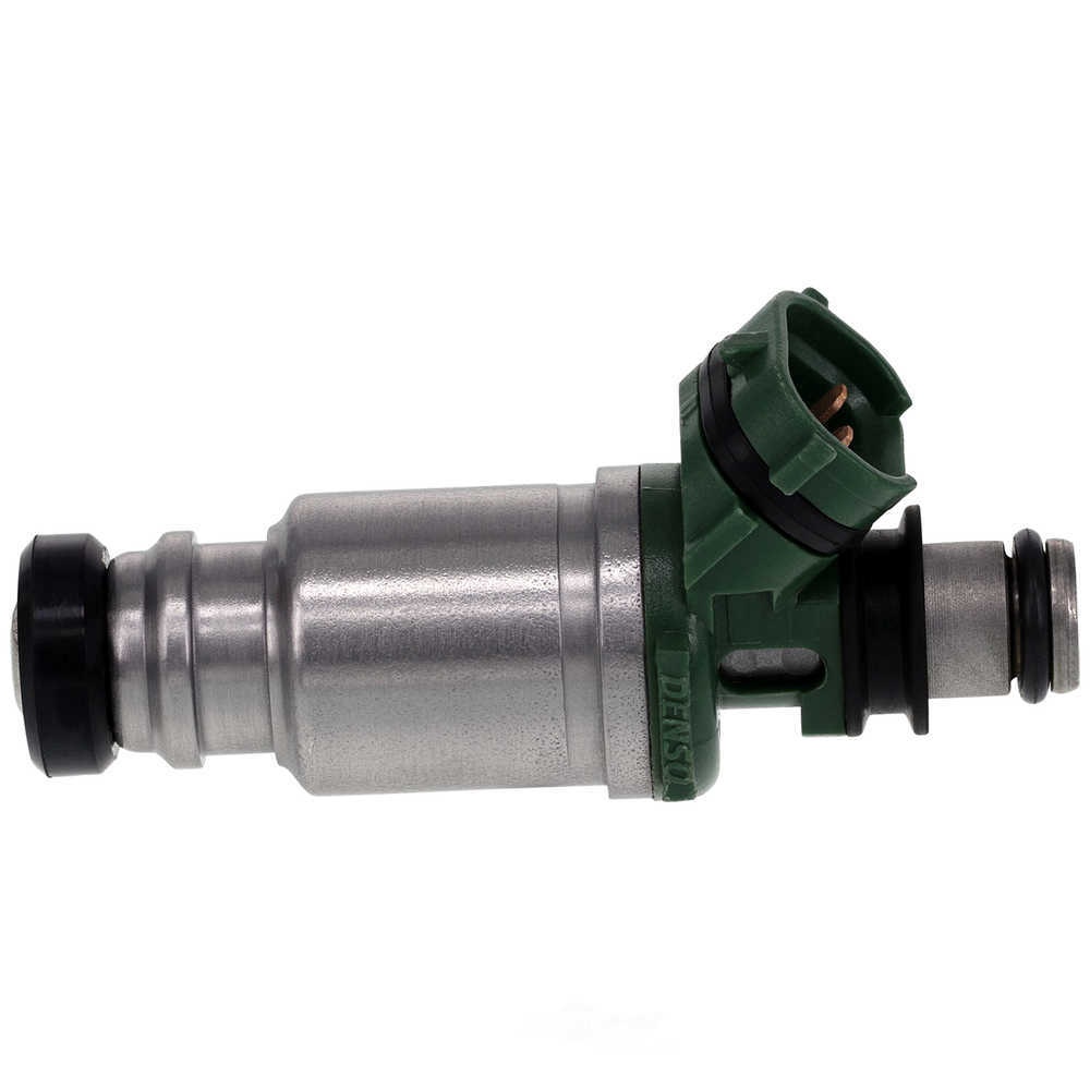 GB REMANUFACTURING INC. - Reman Multi Port Fuel Injector - GBR 842-12144