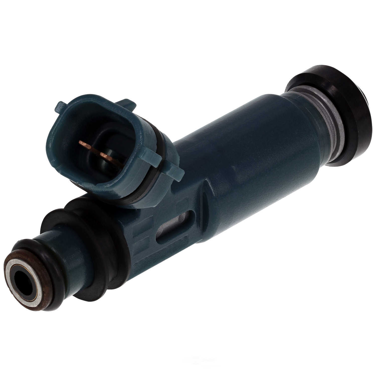 GB REMANUFACTURING INC. - Reman Multi Port Fuel Injector - GBR 842-12236