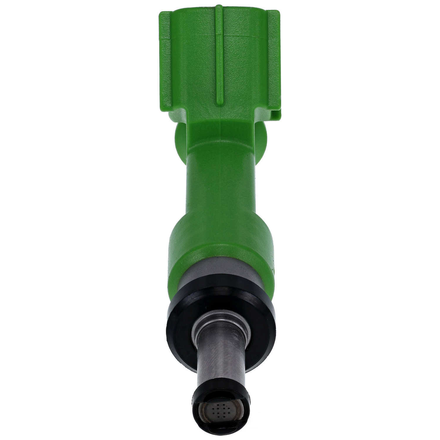 GB REMANUFACTURING INC. - Reman Multi Port Fuel Injector - GBR 842-12376