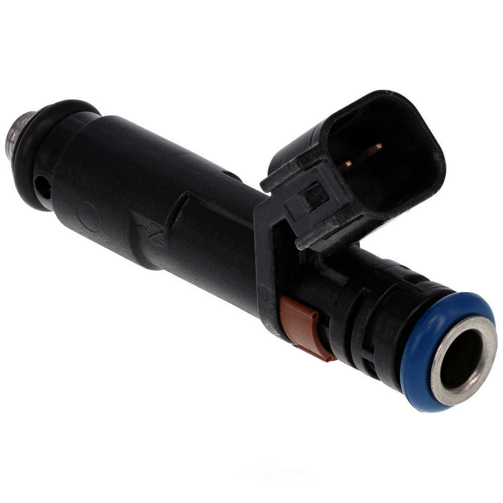 GB REMANUFACTURING INC. - Reman Multi Port Fuel Injector - GBR 822-11198