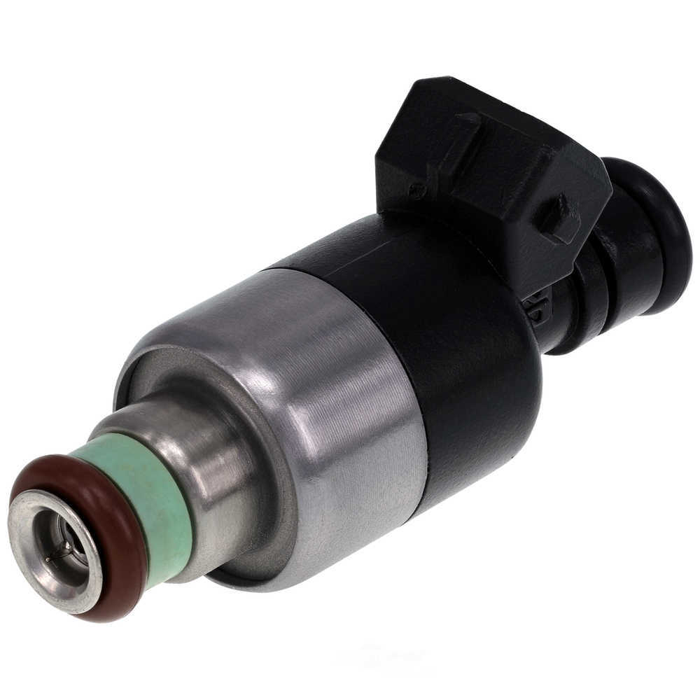 GB REMANUFACTURING INC. - Reman Multi Port Fuel Injector - GBR 832-11125