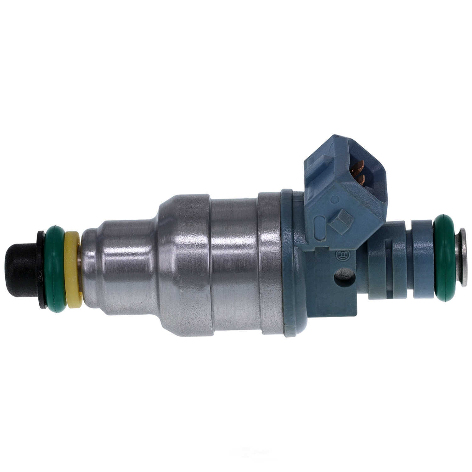 GB REMANUFACTURING INC. - Reman Multi Port Fuel Injector - GBR 822-11123