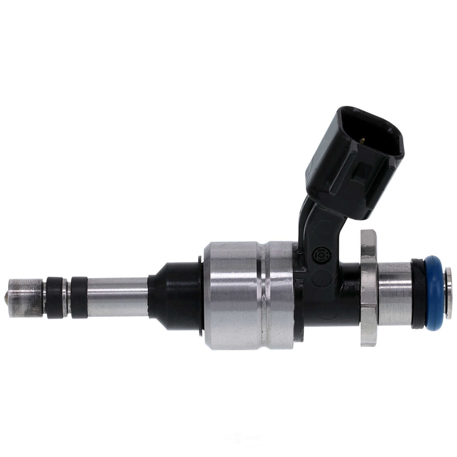 GB REMANUFACTURING INC. - Reman GDI Fuel Injector - GBR 835-11108
