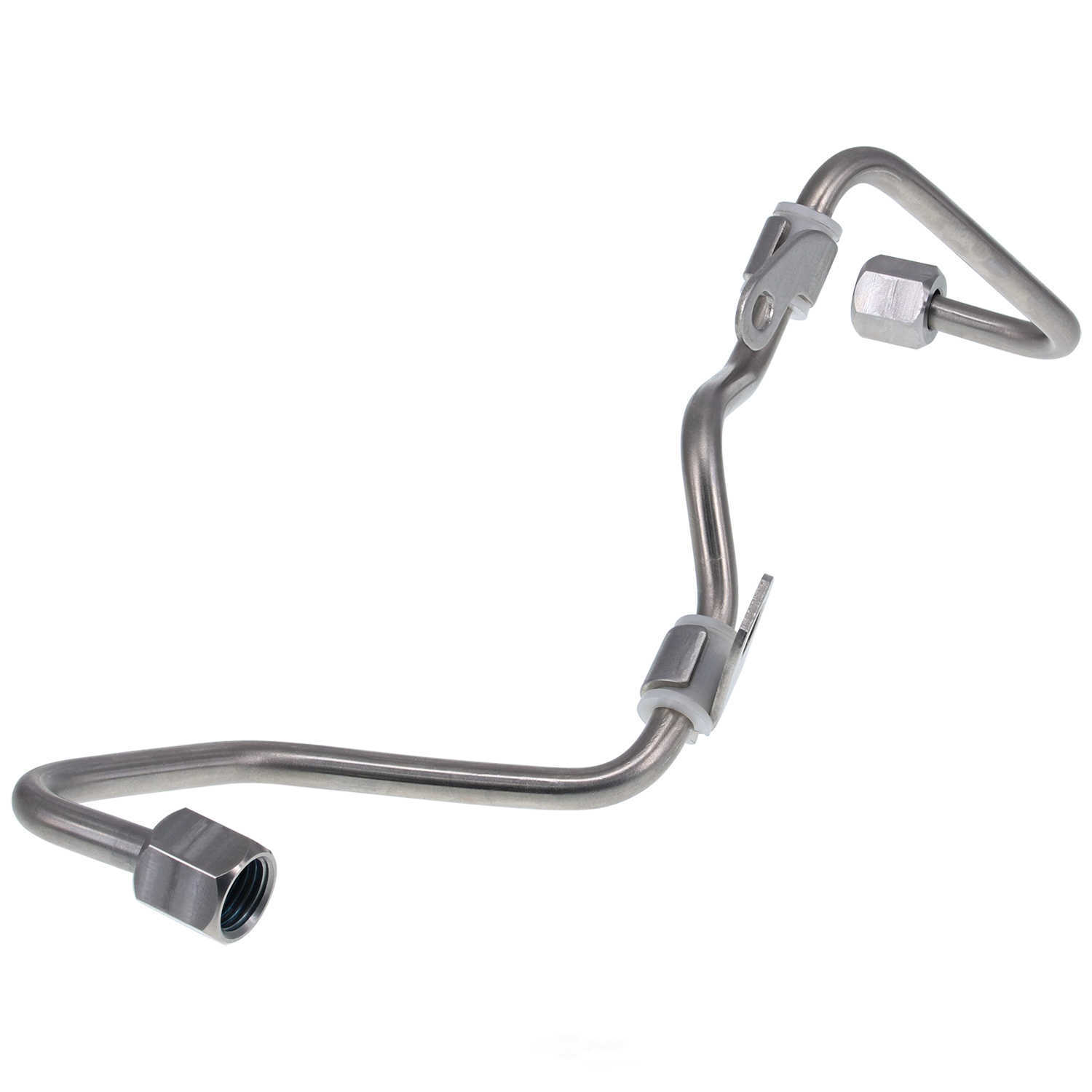 GB REMANUFACTURING INC. - GDI Fuel Feed Line - GBR - 892-003