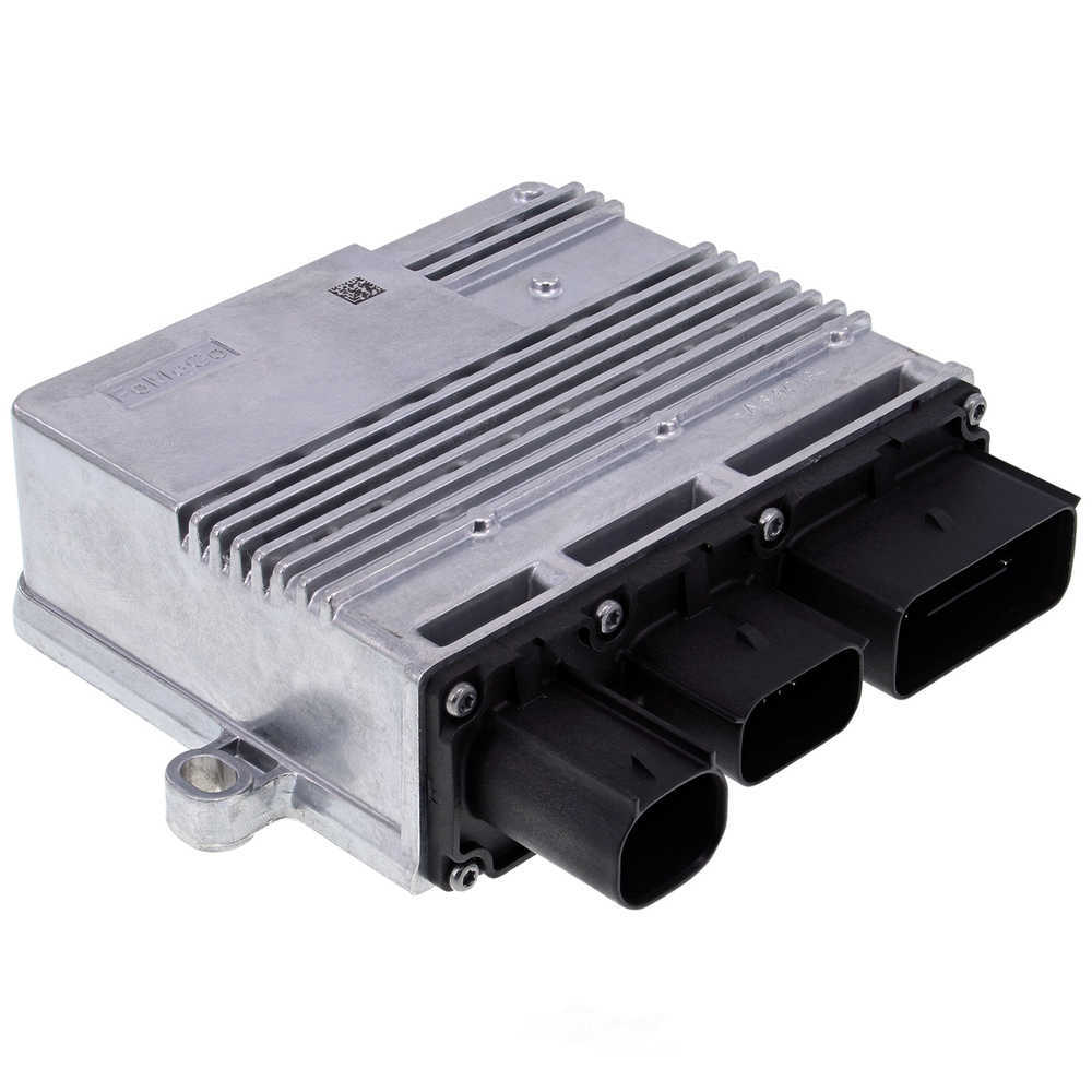 GB REMANUFACTURING INC. - Glow Plug Control Module - GBR - 522-060