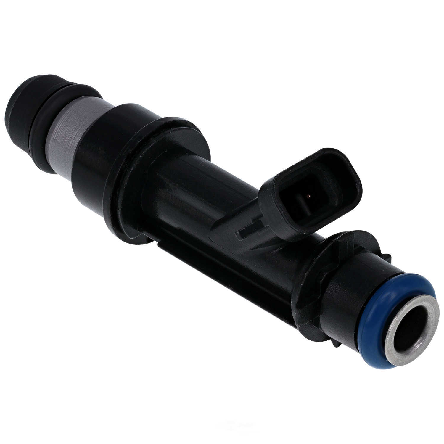 GB REMANUFACTURING INC. - Reman Multi Port Fuel Injector - GBR 832-11211