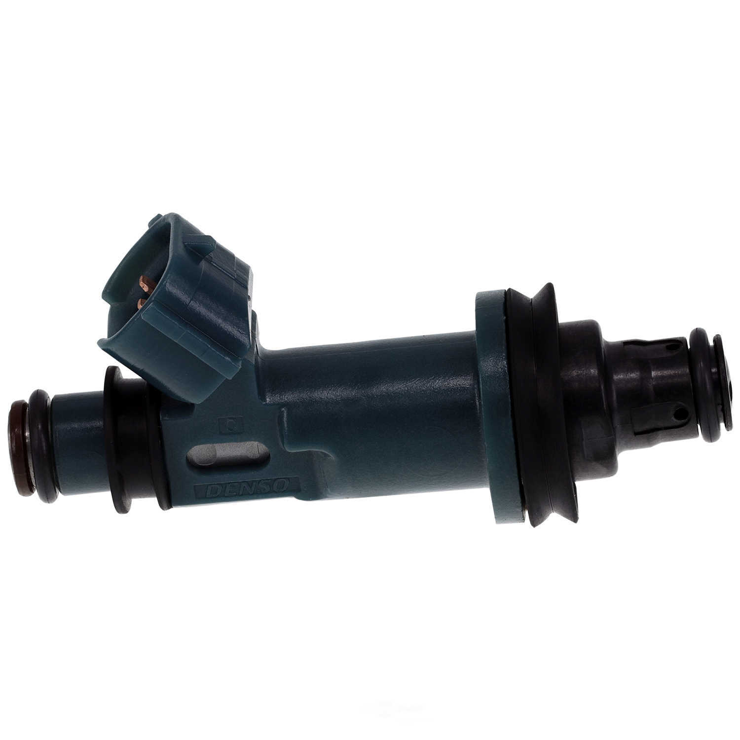 GB REMANUFACTURING INC. - Reman Multi Port Fuel Injector - GBR 842-12235