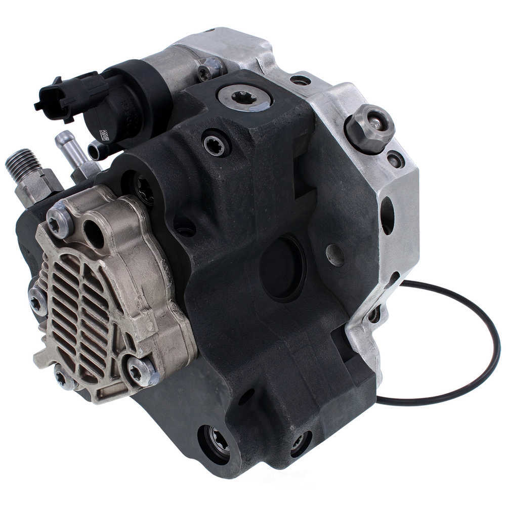 GB REMANUFACTURING INC. - Reman Diesel High Pressure Fuel Pump - GBR 739-103