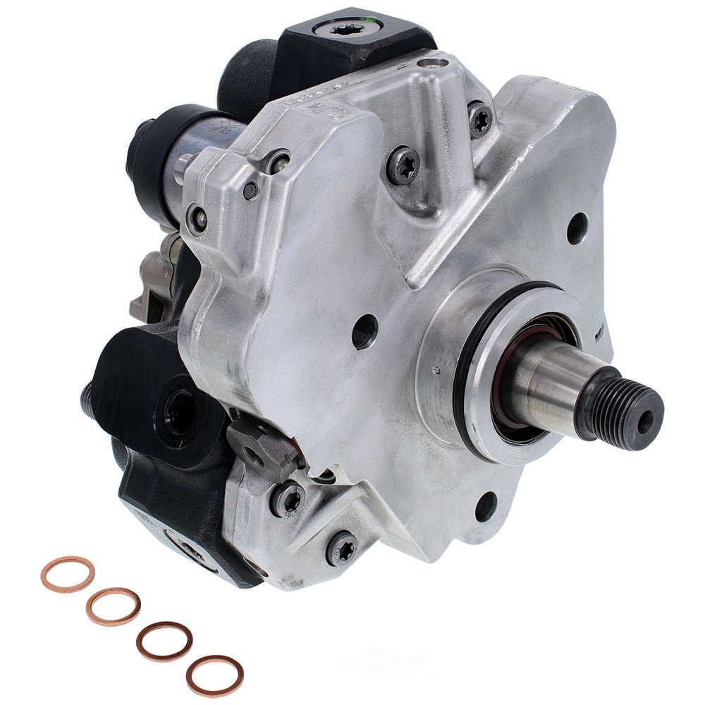 GB REMANUFACTURING INC. - Reman Diesel High Pressure Fuel Pump - GBR 739-305