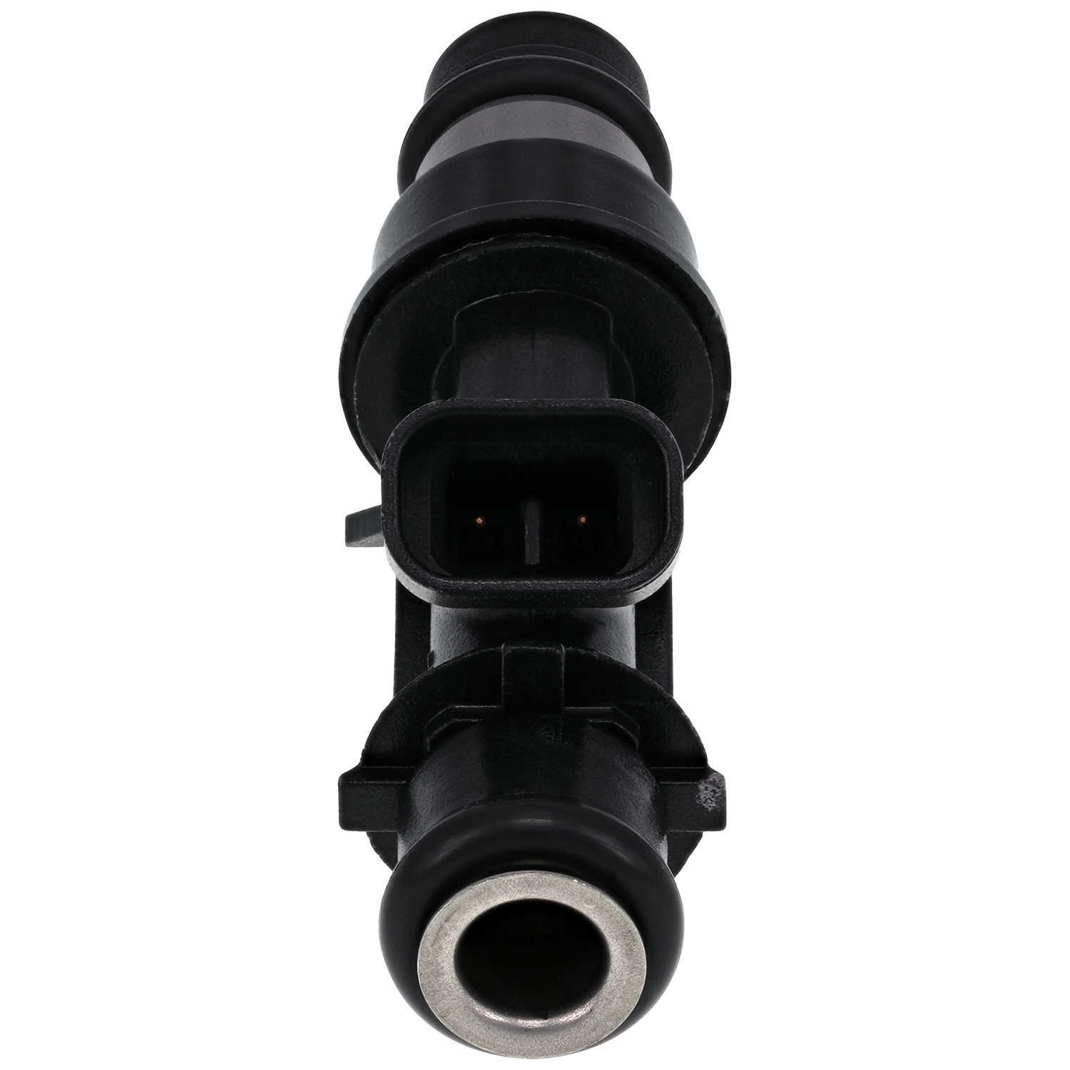 GB REMANUFACTURING INC. - Reman Multi Port Fuel Injector - GBR 832-11162