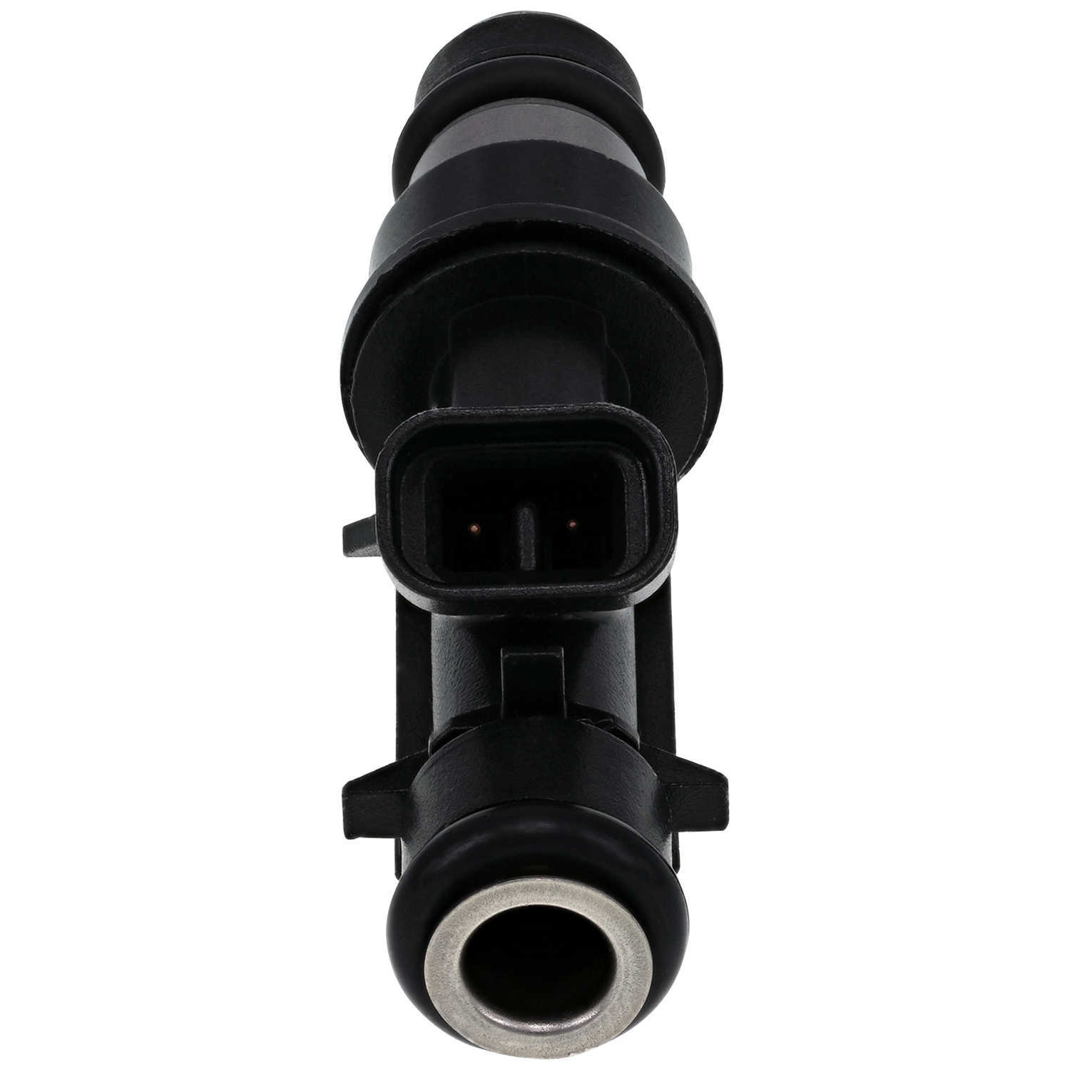 GB REMANUFACTURING INC. - Reman Multi Port Fuel Injector - GBR 832-11170