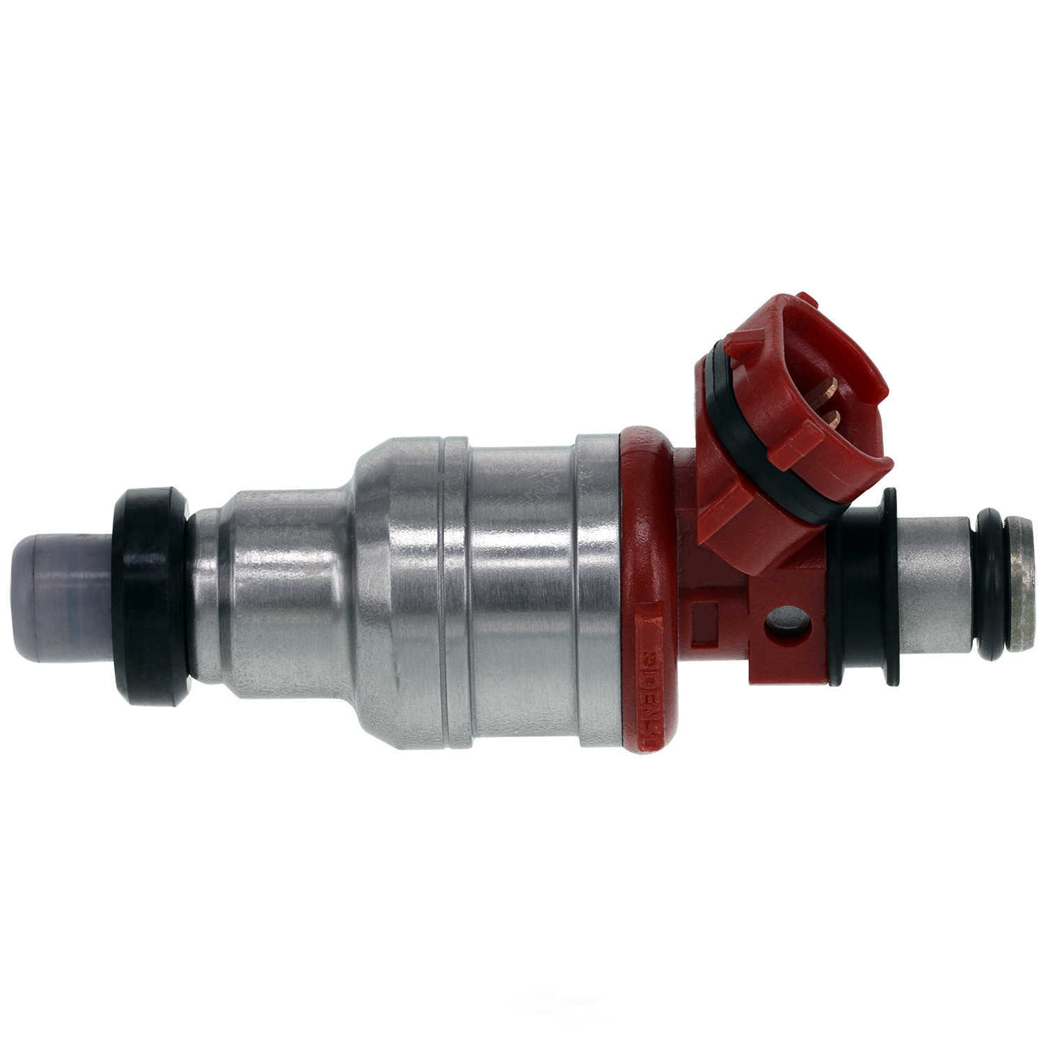 GB REMANUFACTURING INC. - Reman Multi Port Fuel Injector - GBR 842-12133