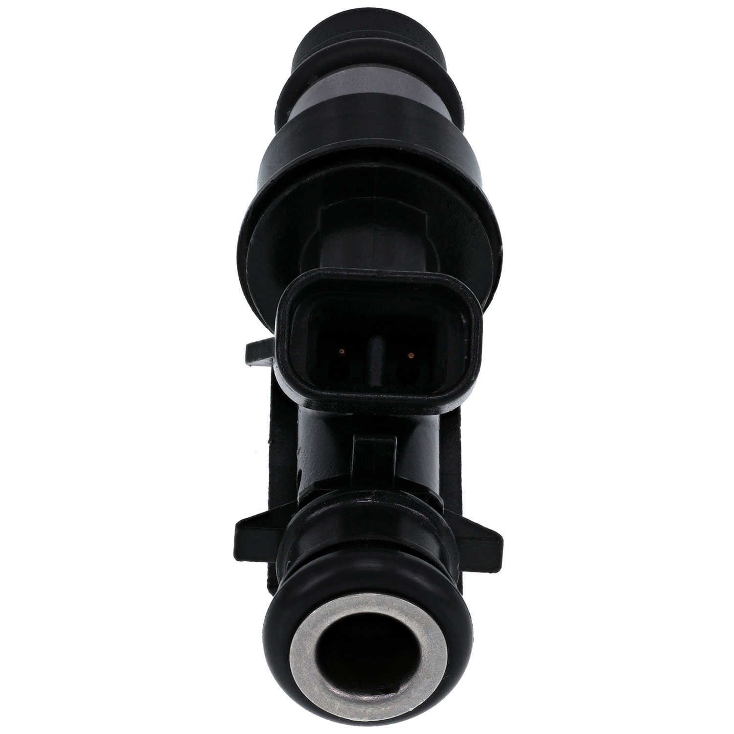 GB REMANUFACTURING INC. - Reman Multi Port Fuel Injector - GBR 842-12276