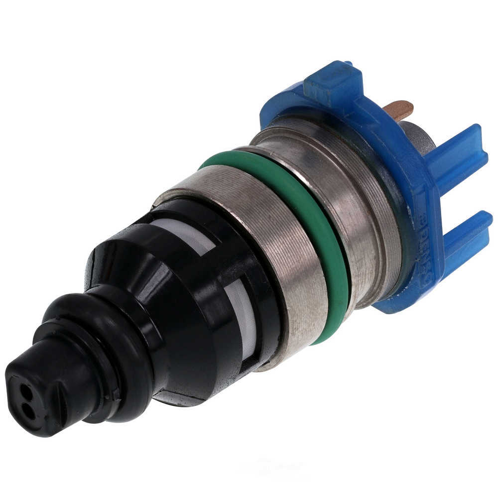 GB REMANUFACTURING INC. - Reman Multi Port Fuel Injector - GBR 842-18101