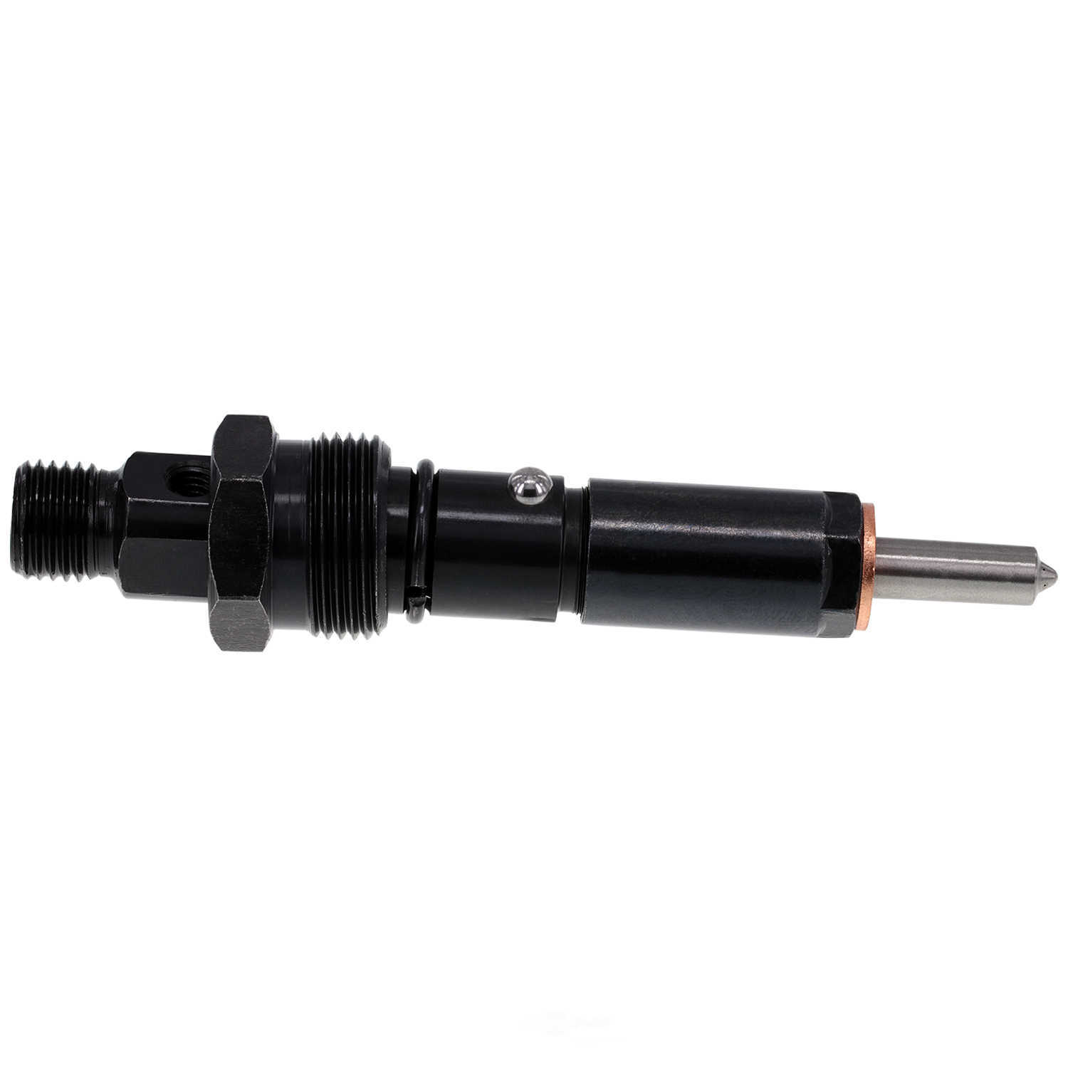 GB REMANUFACTURING INC. - New Diesel Fuel Injector - GBR 611-102